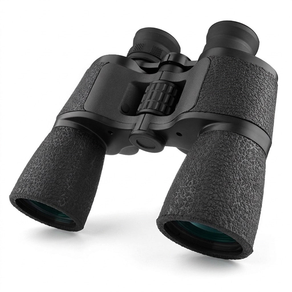 20x50 Classic Porro Binoculars