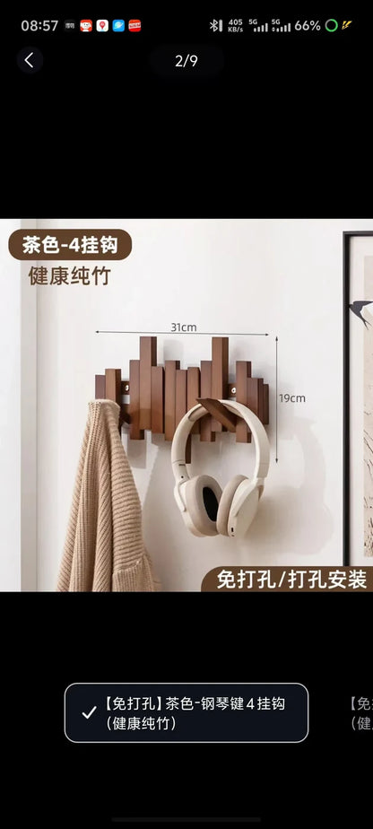 d441c398bdece4964b188fe78715c080.webp
