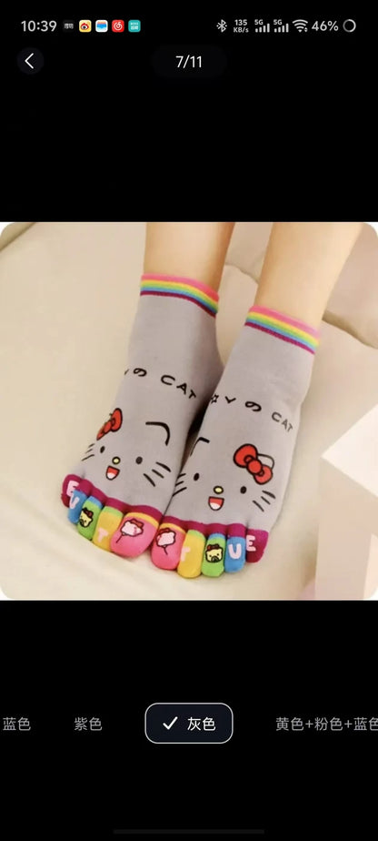dd027b5793c4a3a5049bee9d3dddf476.webp
