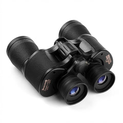 DM2 20x50 Metal-Body Long-Range Binoculars