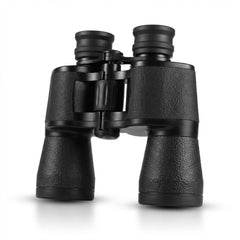 DM2 20x50 Metal-Body Long-Range Binoculars