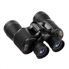 DM2 20x50 Metal-Body Long-Range Binoculars