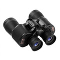 DM2 20x50 Metal-Body Long-Range Binoculars