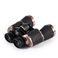 20x50 Bronze Accent Binoculars