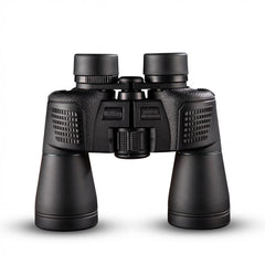 20x50 Wide-Eyepiece Outdoor Binoculars