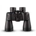 20x50 Wide-Eyepiece Outdoor Binoculars