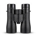 10x50 / 12x50 IPX8 ED Binoculars