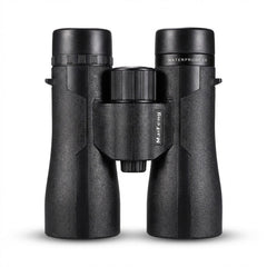 10x50 / 12x50 IPX8 ED Binoculars