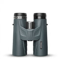 APO Flat-Field ED Roof Prism Binocular Series