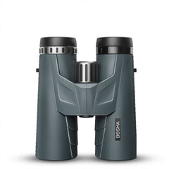 APO Flat-Field ED Roof Prism Binocular Series