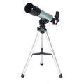 50mm Beginner Refractor Telescope