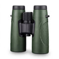 8.5x42 / 10x42 Flat-Field ED Binoculars