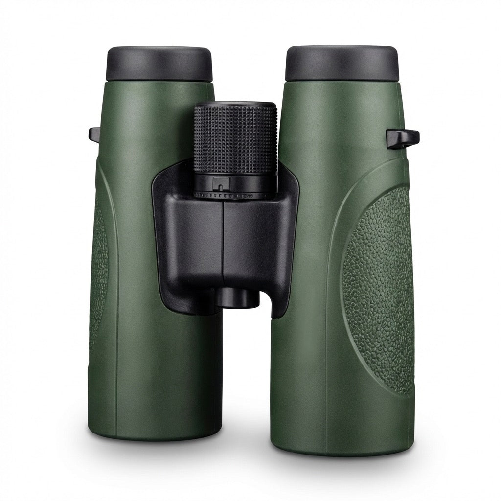 8.5x42 / 10x42 Flat-Field ED Binoculars