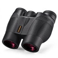 10x32 ED Compact Binoculars with 0.78 m Close Focus