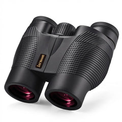 10x32 ED Compact Binoculars with 0.78 m Close Focus
