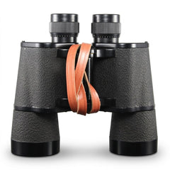 10x50 Full-Metal Porro Binoculars with Ranging Reticle