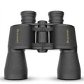 20x50 Gold-Accent Long-View Binoculars