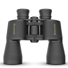 20x50 Gold-Accent Long-View Binoculars