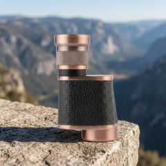 Heritage 8x24 Pocket Monocular