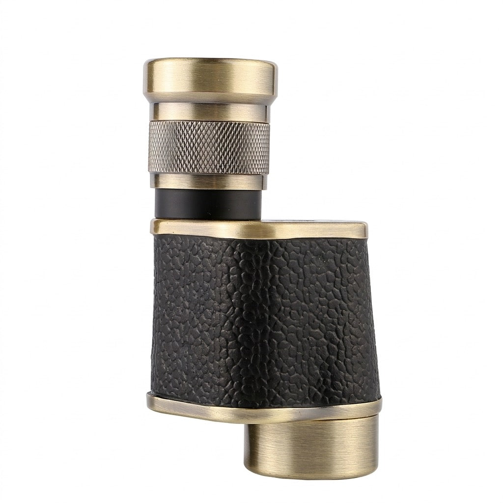 Heritage 8x24 Pocket Monocular