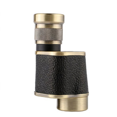 Heritage 8x24 Pocket Monocular