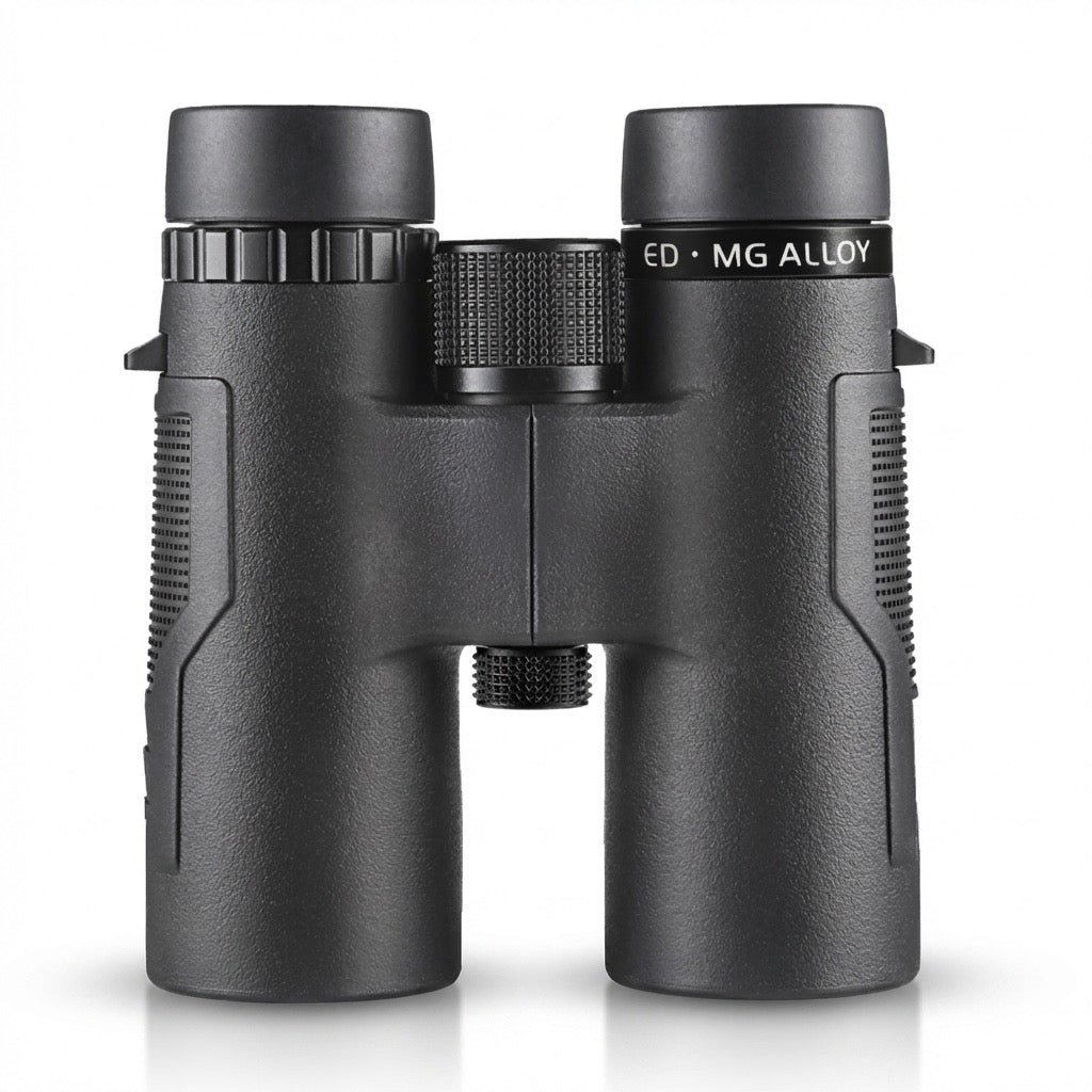 L Series 8x42 / 10x42 ED Waterproof Binoculars