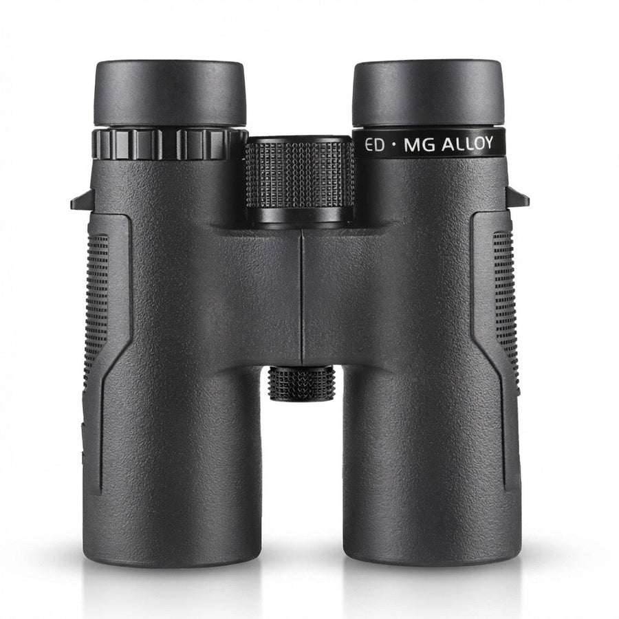 L Series 8x42 / 10x42 ED Waterproof Binoculars