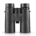 L Series 8x42 / 10x42 ED Waterproof Binoculars