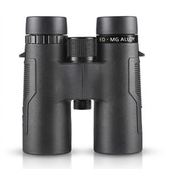 L Series 8x42 / 10x42 ED Waterproof Binoculars