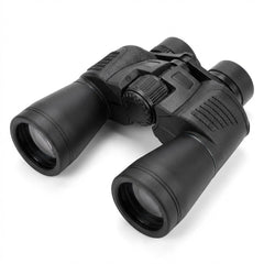 16x50 / 20x50 Large-Eyepiece Binoculars