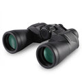 16x50 / 20x50 Large-Eyepiece Binoculars