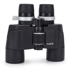 6-16x40 / 8-21x50 / 10-22x50 Zoom Binoculars