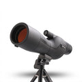 25-75x60 ED Spotting Scope