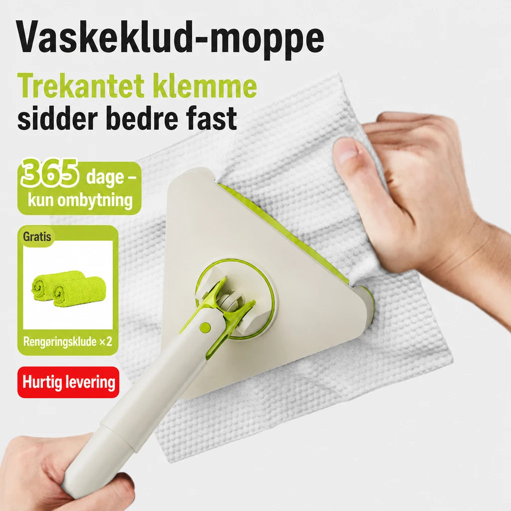 main-01.webp