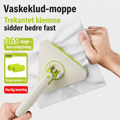 main-01.webp