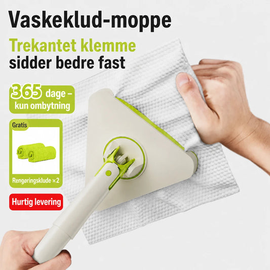 main-01.webp