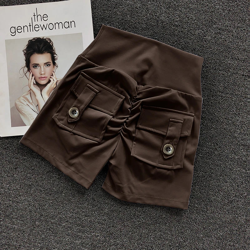 main-01.webp