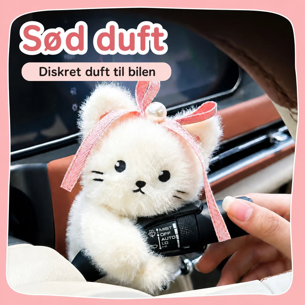 main-01.webp
