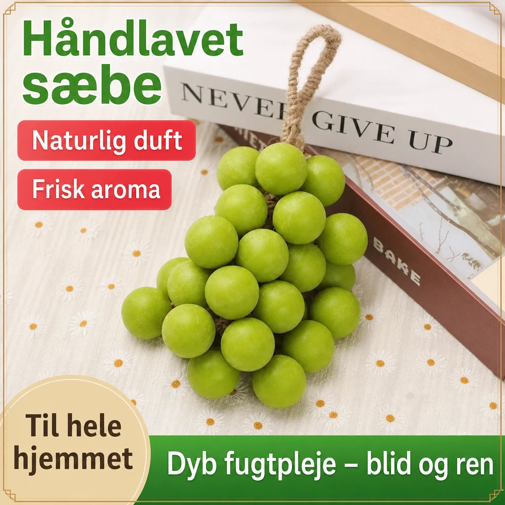 main-01.webp