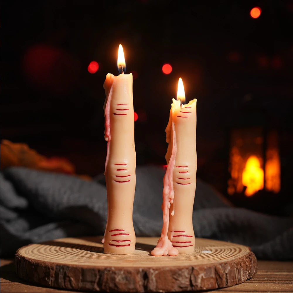 main-02.webp