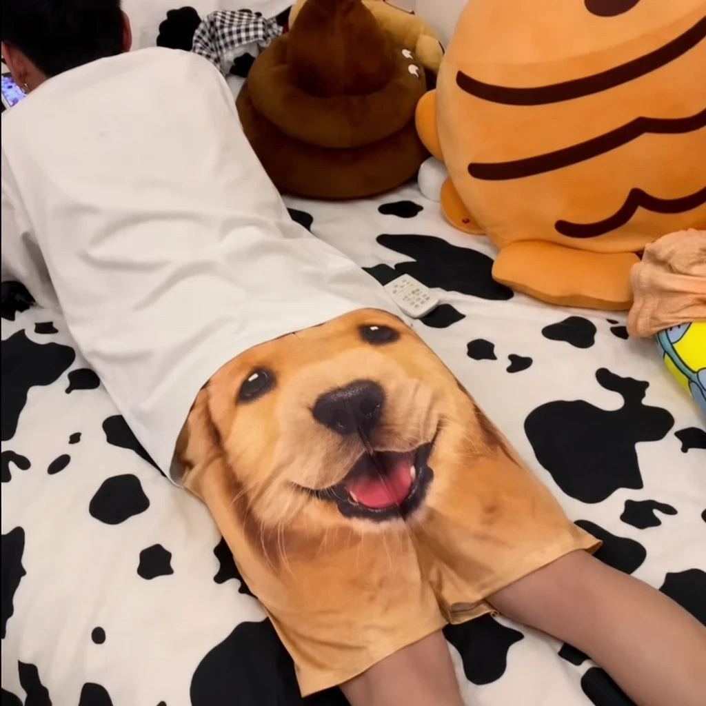 main-03.webp