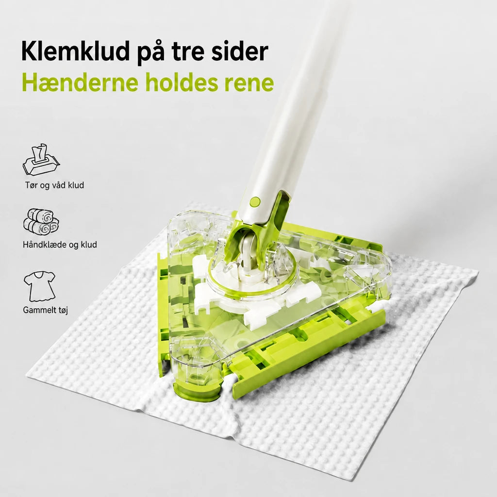 main-04.webp