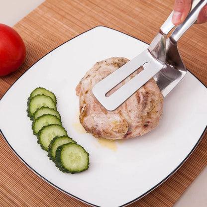 main-04.webp