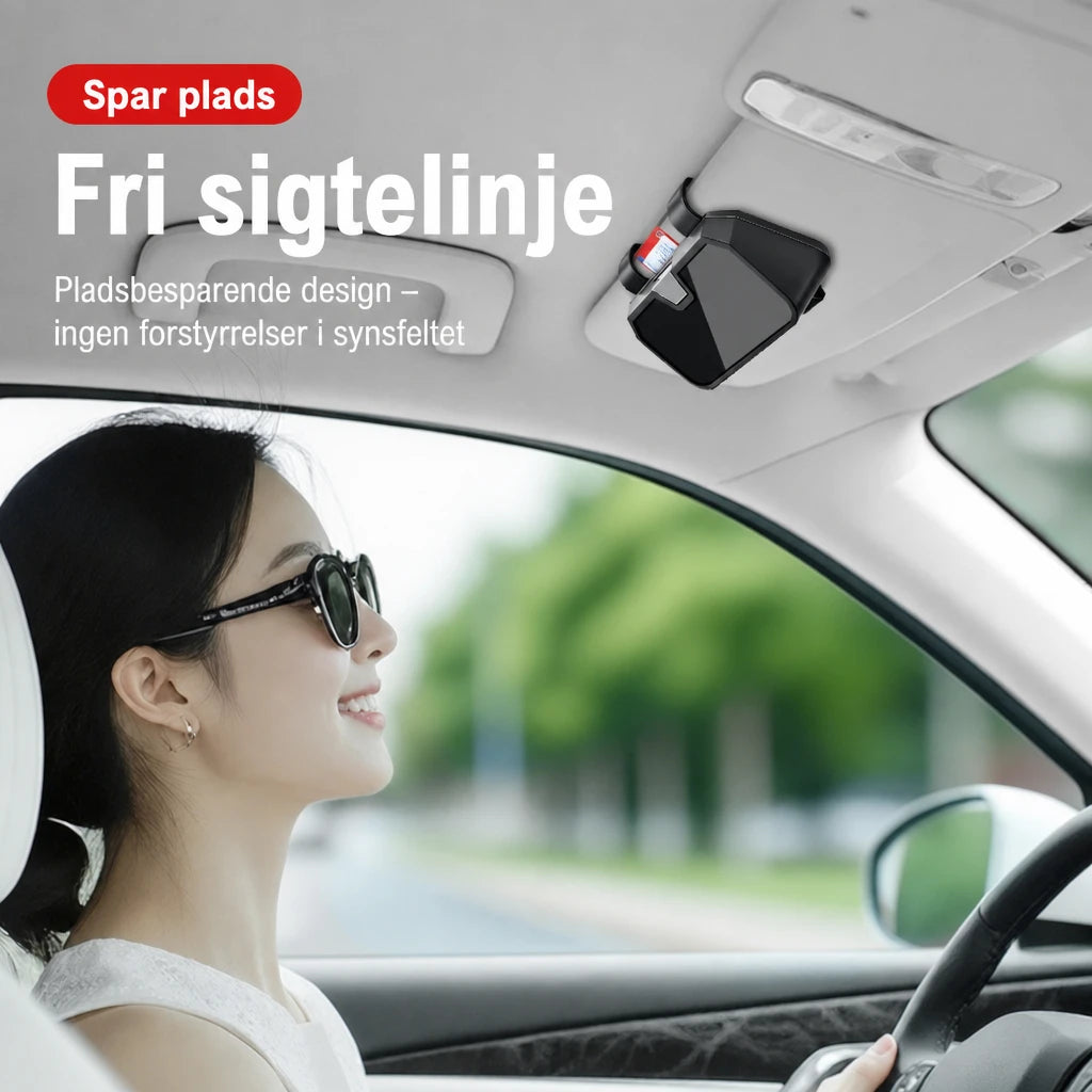 main-04.webp