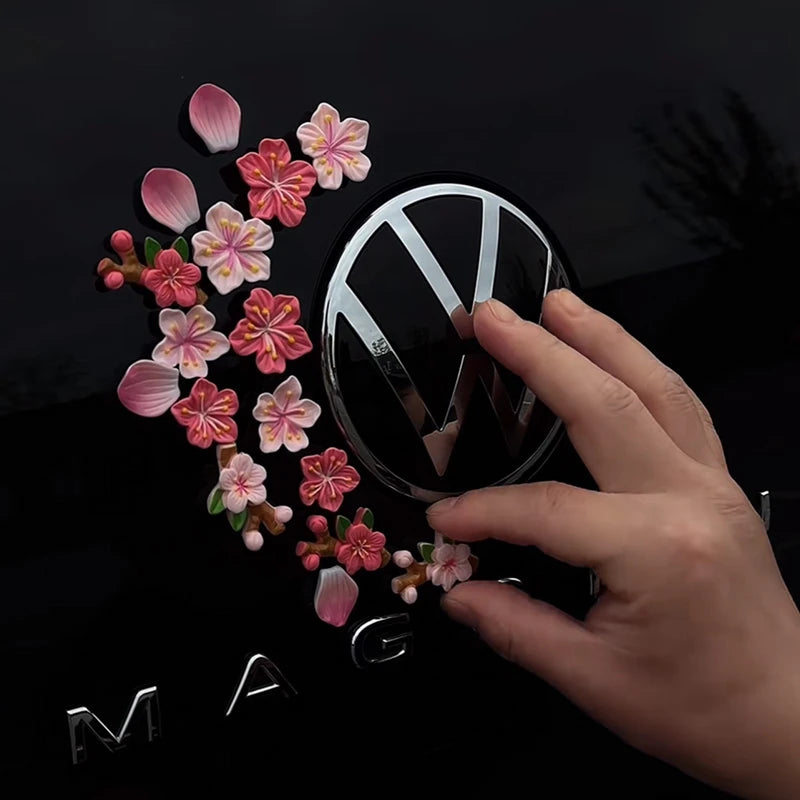 main-04.webp