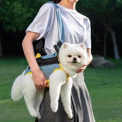main-04.webp