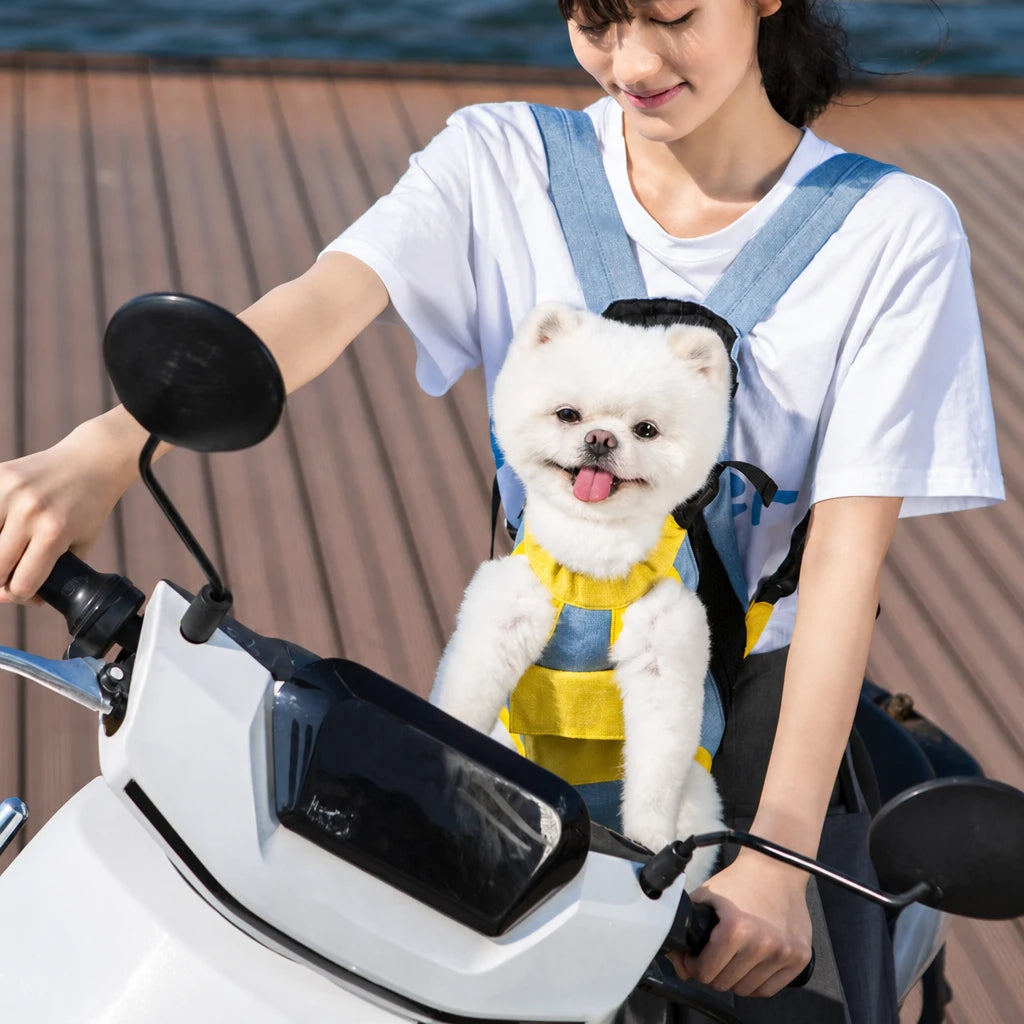 main-06.webp