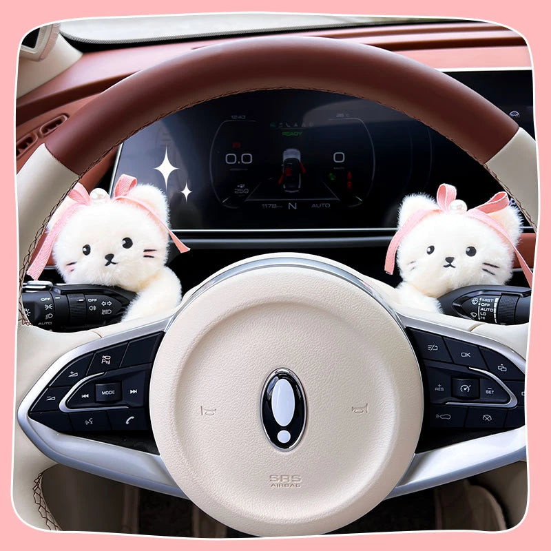 main-06.webp