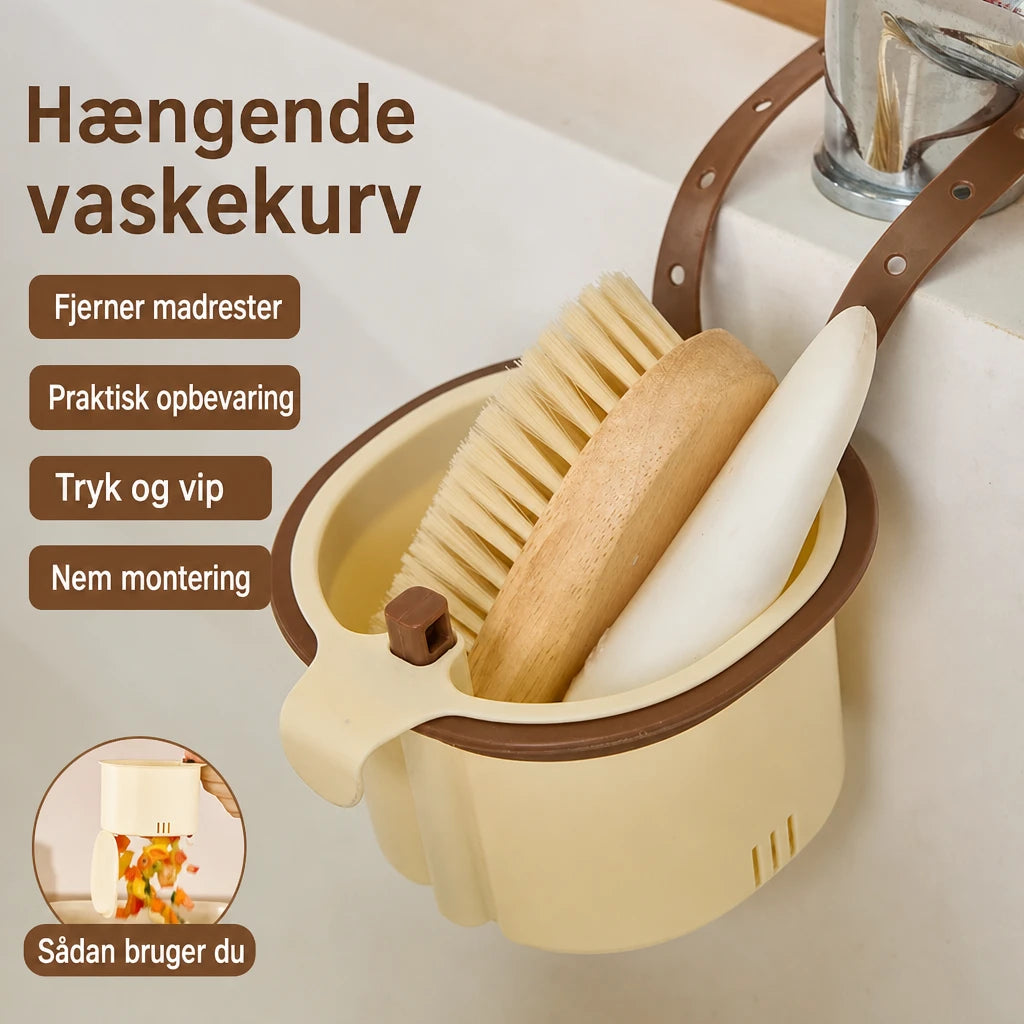 main-06.webp