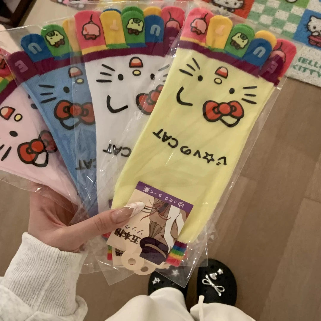 main-07.webp